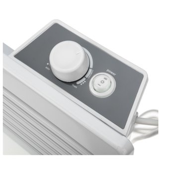  Конвектор REXANT 60-0083 