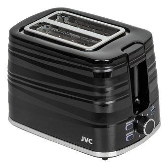  Тостер JVC JK-TS625 