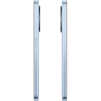  Смартфон HUAWEI NOVA Y90 CTR-LX1 C.Blue 