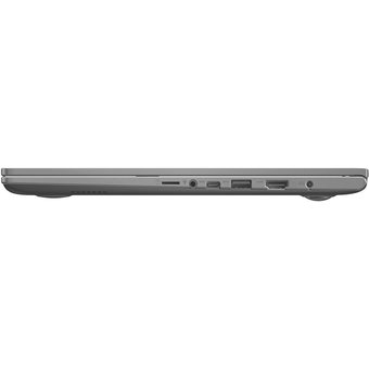  Ноутбук Asus VivoBook 15 OLED K513EA-L13067 (90NB0SG1-M00K70) 15.6"FHD OLED/i3-1125G4/8Gb/SSD256Gb/noOS/Black 