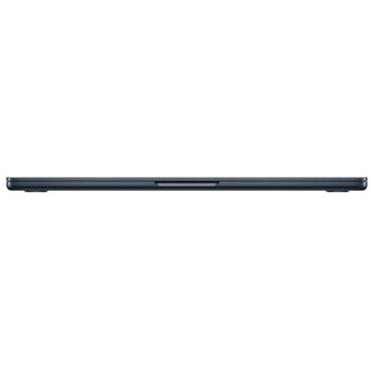  Ноутбук Apple MacBook Air MLY33LL/A 13" SSD 256Гб черный 1.24 кг 
