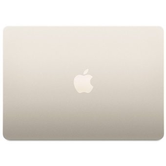  Ноутбук Apple MACBOOK AIR M2 MLY13LL/A 13" 8/256GB 