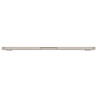  Ноутбук Apple MACBOOK AIR M2 MLY13LL/A 13" 8/256GB 
