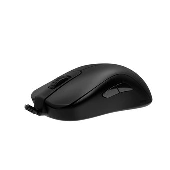  Мышь BENQ Zowie S1-C 9H.N3JBB.A2E 