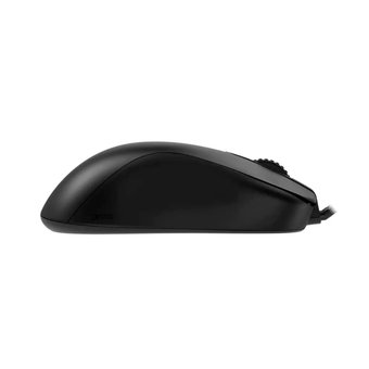  Мышь BENQ Zowie S1-C 9H.N3JBB.A2E 