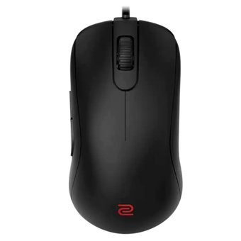  Мышь BENQ Zowie S1-C 9H.N3JBB.A2E 