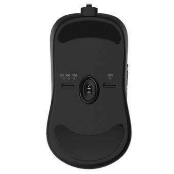  Мышь BENQ Zowie S1-C 9H.N3JBB.A2E 