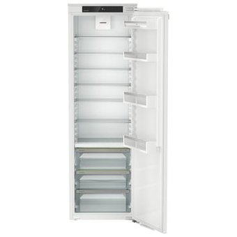  Встраиваемый холодильник LIEBHERR IRBE 5120-20 001 