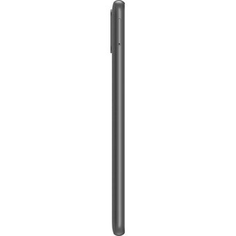  Смартфон Samsung Galaxy A03 4/64Gb Black (SM-A035FZKGMEB) 
