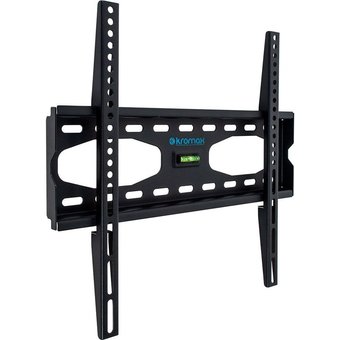  Кронштейн Kromax STAR-33 черный 