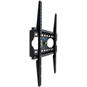  Кронштейн Kromax STAR-33 черный 