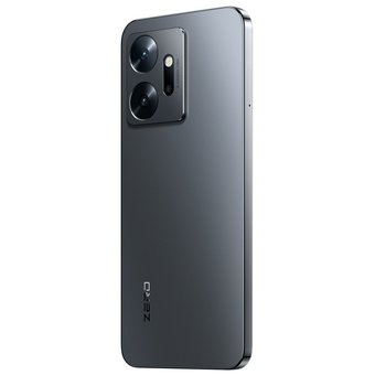  Смартфон INFINIX Zero 20 X6821 256GB 8GB серый 