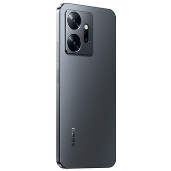  Смартфон INFINIX Zero 20 X6821 256GB 8GB серый 
