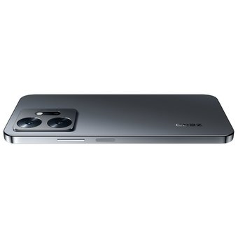 Смартфон INFINIX Zero 20 X6821 256GB 8GB серый 
