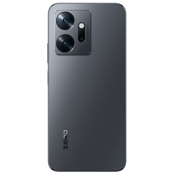  Смартфон INFINIX Zero 20 X6821 256GB 8GB серый 