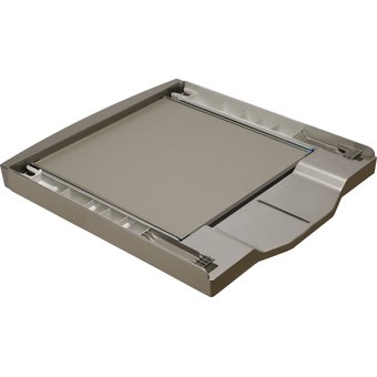  Соединительный элемент Weissgauff WSK 11300 Silver 