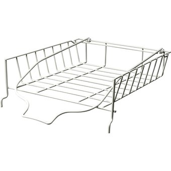  Корзина для сушильной машины Weissgauff WDH 1100 