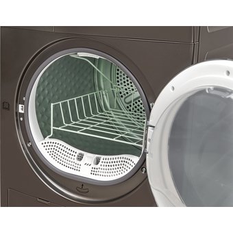  Корзина для сушильной машины Weissgauff WDH 1100 