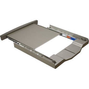  Соединительный элемент Weissgauff WSK 11300 Silver 