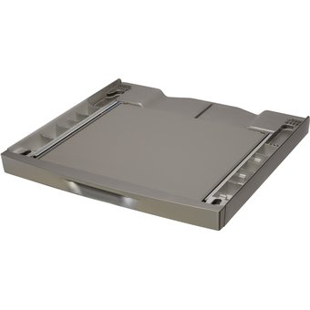  Соединительный элемент Weissgauff WSK 11300 Silver 
