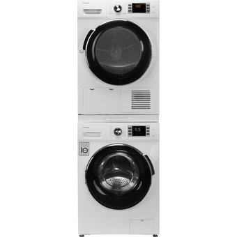  Соединительный элемент Weissgauff WSK 11300 