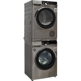  Соединительный элемент Weissgauff WSK 11300 Silver 