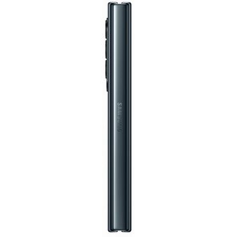  Смартфон Samsung SM-F936B Galaxy Z Fold 4 512Gb 12Gb серый (SM-F936BZAGAFB) 
