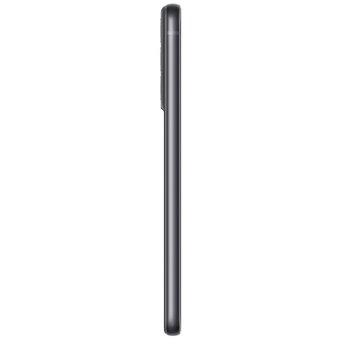  Смартфон Samsung SM-G990E Galaxy S21 FE 256Gb 8Gb серый (SM-G990EZAGMEA) 