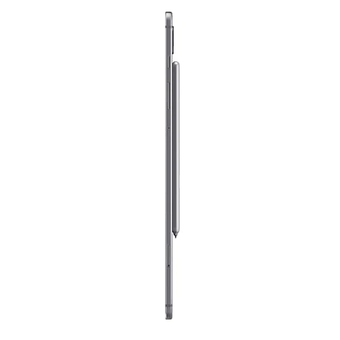 Планшет Samsung Galaxy Tab S6 SM-T865N 128Gb+LTE Grey (SM-T865NZAASER) 