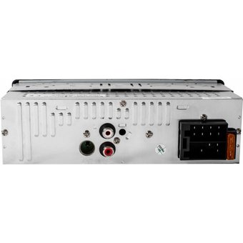  Автомагнитола Blaupunkt BPA 1119 BT 