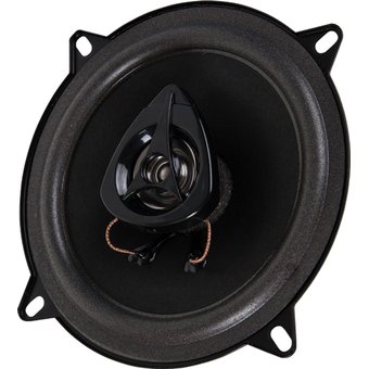 Колонки автомобильные Phantom MS 132 