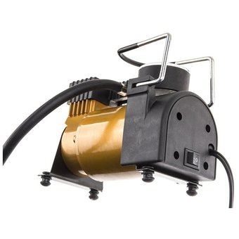  Компрессор AUTOVIRAZH TORNADO Standart AC580B 