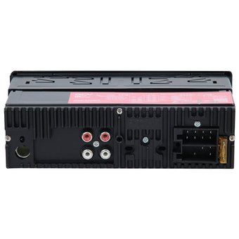  Автомагнитола ACV AVS-946BG 