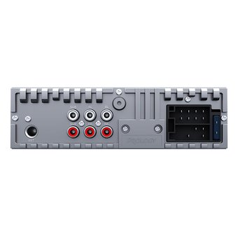  Автомагнитола Prology CMX-250 
