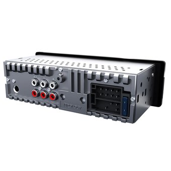  Автомагнитола Prology CMX-250 