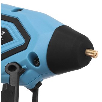  Клеевой пистолет Wireless use rechargeable 3.6V glue gun 