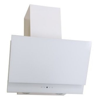  Вытяжка ELIKOR Жемчуг S4 90П-700-Е4Д перламутр/белый 