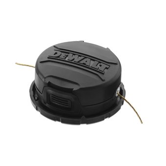  Катушка DEWALT DT20658-QZ для DCM561/571/581 