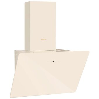  Вытяжка AVEX HM 6080 Y 