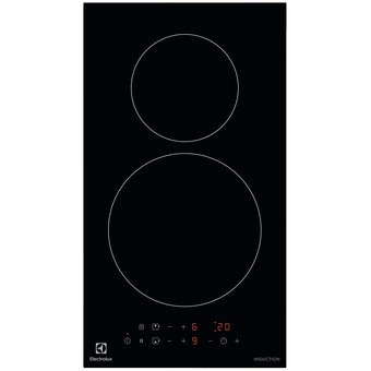  Варочная поверхность ELECTROLUX LIT30230C 