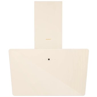 Вытяжка AVEX HM 6080 Y 
