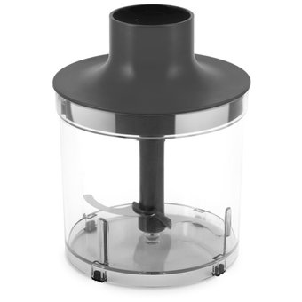 Блендер POLARIS PHB 1382L Silent металлик 