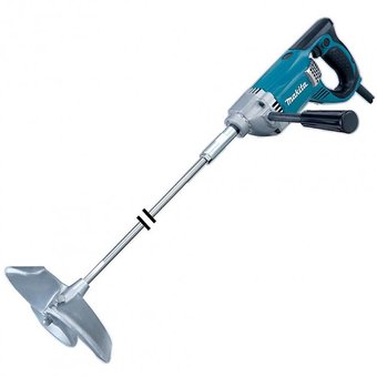  Дрель-миксер Makita UT 2204 