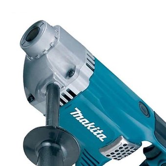  Дрель-миксер Makita UT 2204 