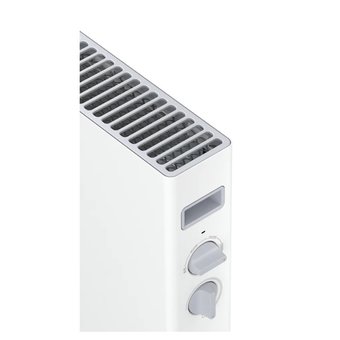  Конвектор Smartmi Convector Heater 1S Белый (DNQ04ZM) 