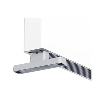  Конвектор Smartmi Convector Heater 1S Белый (DNQ04ZM) 
