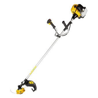  Триммер бензиновый Huter GGT-2450T 70/2/51 