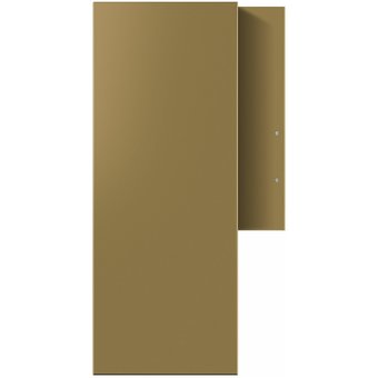  Вытяжка MAUNFELD Bath 402 золотой 