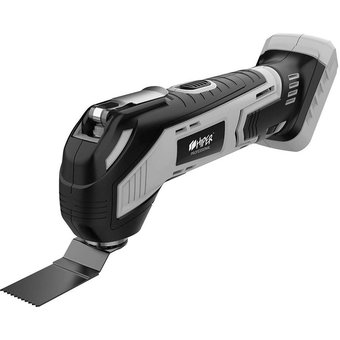  Многофункциональный инструмент HIPER HMT18C 