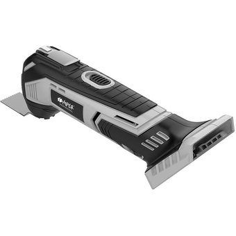  Многофункциональный инструмент HIPER HMT18C 